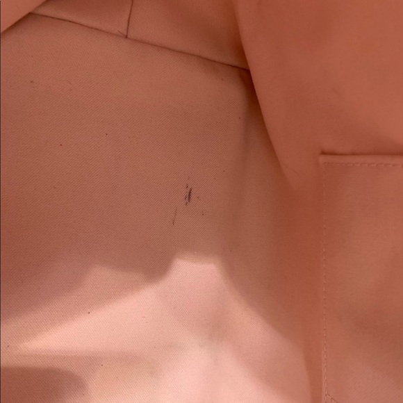 Lena mm Damier Azur
1️⃣1️⃣0️⃣0️⃣ PayPal fee and shipping included - Picture 3 of 16